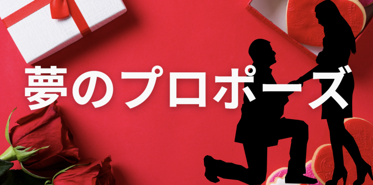 cook 今日なに作ろ？